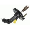 SACHS Geberzylinder, Kupplung 6284 605 048 - 6284605048 für GS1J-41-99XC