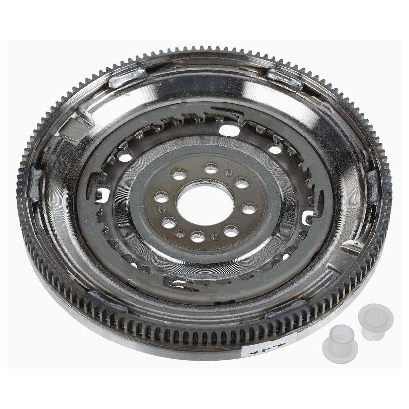 SACHS Schwungrad 2295 601 002 - 2295601002 für 06J 105 266 G