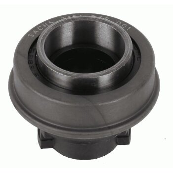SACHS Ausrücklager 3151 078 001 - 3151078001...