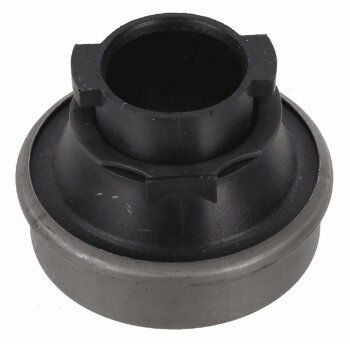 SACHS Ausrücklager 3151 078 001 - 3151078001...