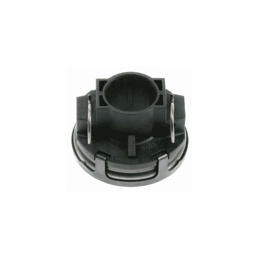 SACHS Ausrücklager 3151 000 319 - 3151000319 für 21233-1601180-00