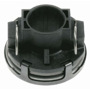 SACHS Ausrücklager 3151 000 319 - 3151000319...