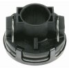 SACHS Ausrücklager 3151 000 319 - 3151000319 für 21233-1601180-00