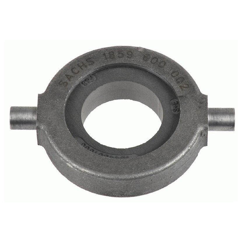 SACHS Ausrücklager 1859 600 002 - 1859600002 für 01266390