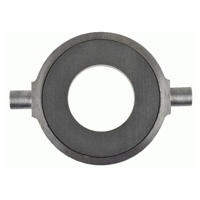 SACHS Ausrücklager 1859 600 002 - 1859600002 für 01266390
