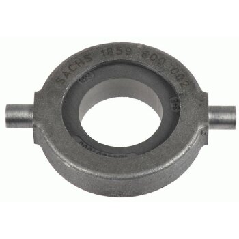 SACHS Ausrücklager 1859 600 002 - 1859600002...