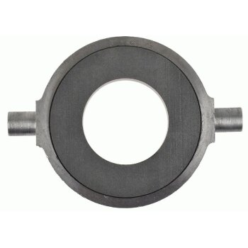 SACHS Ausrücklager 1859 600 002 - 1859600002...