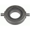 SACHS Ausrücklager 1859 600 002 - 1859600002 für 01266390