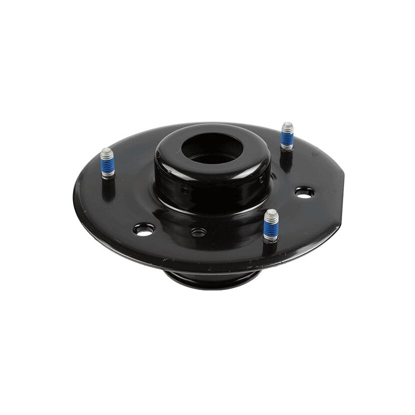 SACHS Federbeinstützlager 803 337 - 803337 für 48 13 836