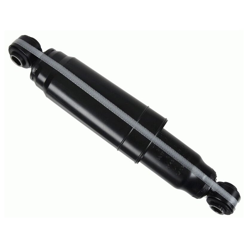 SACHS Stoßdämpfer 314 713 - 314713 für 5206 LX