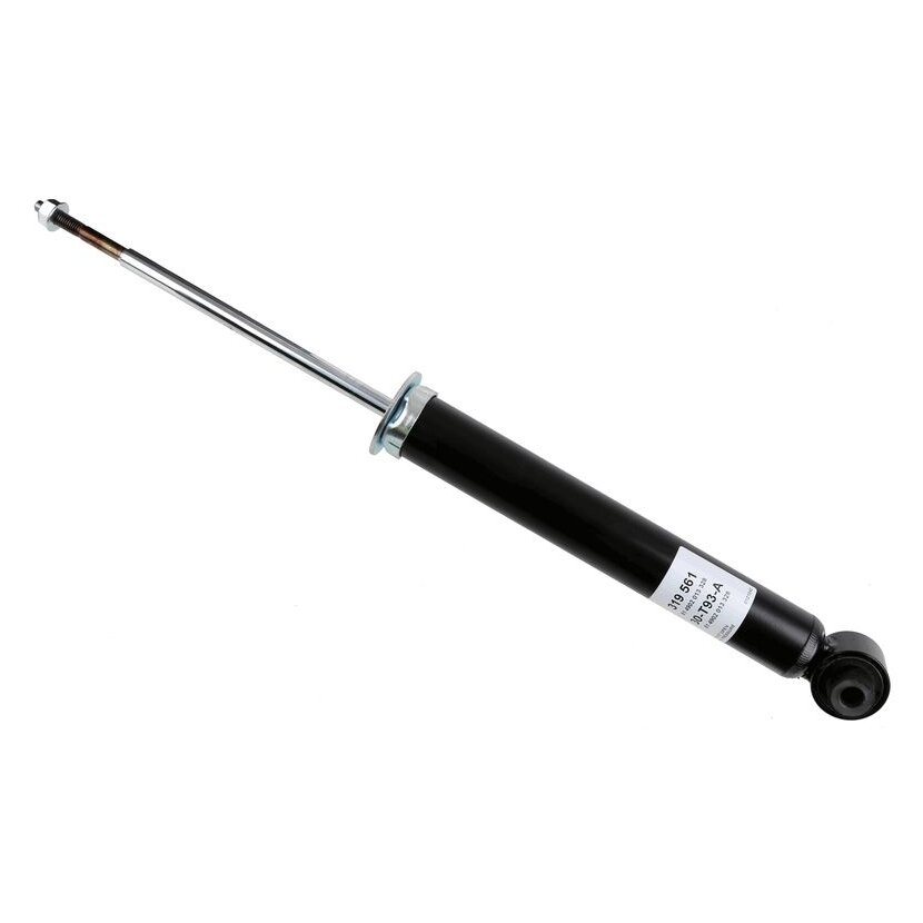 SACHS Stoßdämpfer 319 561 - 319561 für 23264176