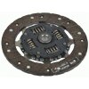 SACHS Kupplungsscheibe 1878 006 434 - 1878006434 für 049 141 032 F