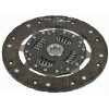 SACHS Kupplungsscheibe 1878 006 434 - 1878006434 für 049 141 032 F