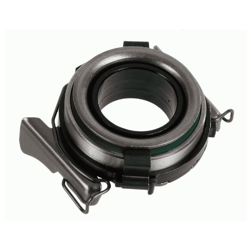 SACHS Ausrücklager 3151 600 799 - 3151600799 für B0 010 955 80