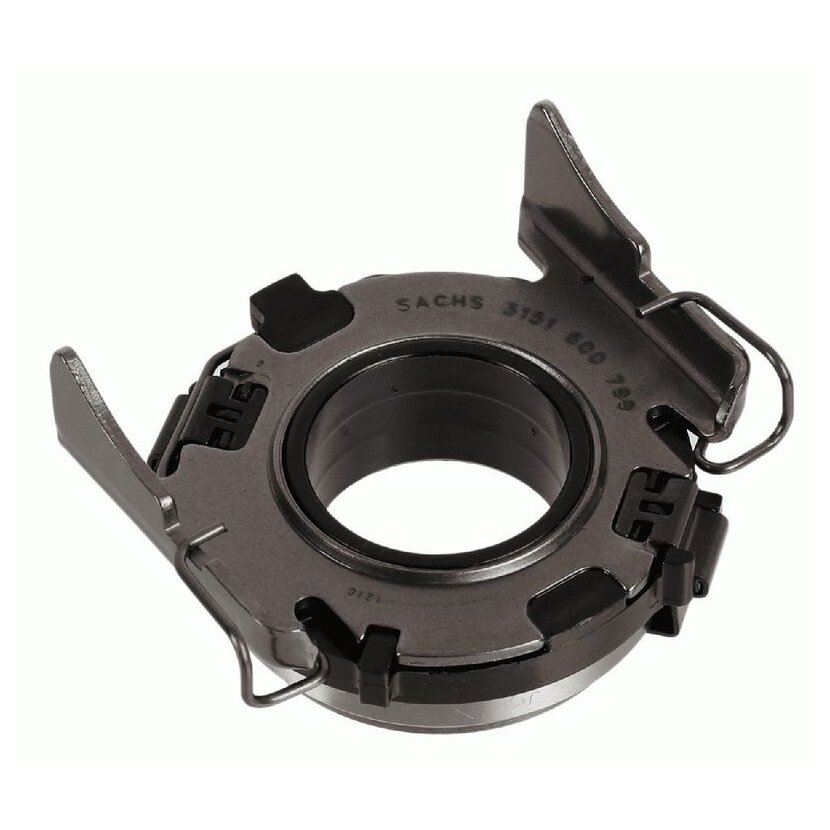 SACHS Ausrücklager 3151 600 799 - 3151600799 für B0 010 955 80