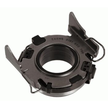 SACHS Ausrücklager 3151 600 799 - 3151600799...