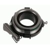 SACHS Ausrücklager 3151 600 799 - 3151600799 für B0 010 955 80