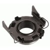 SACHS Ausrücklager 3151 600 799 - 3151600799 für B0 010 955 80