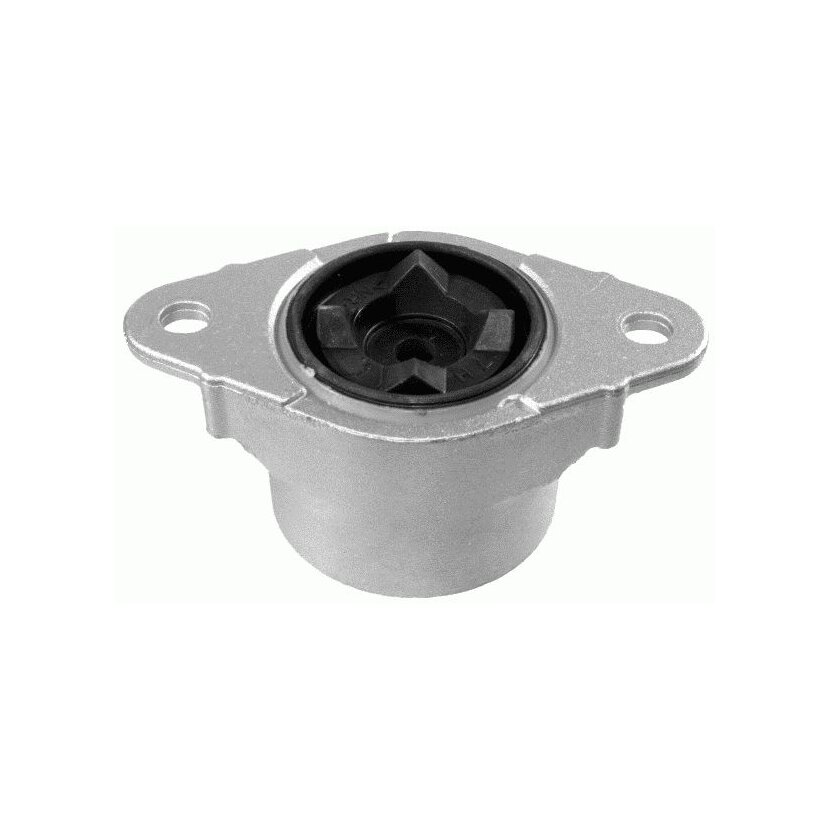 SACHS Federbeinstützlager 802 389 - 802389 für 1330706