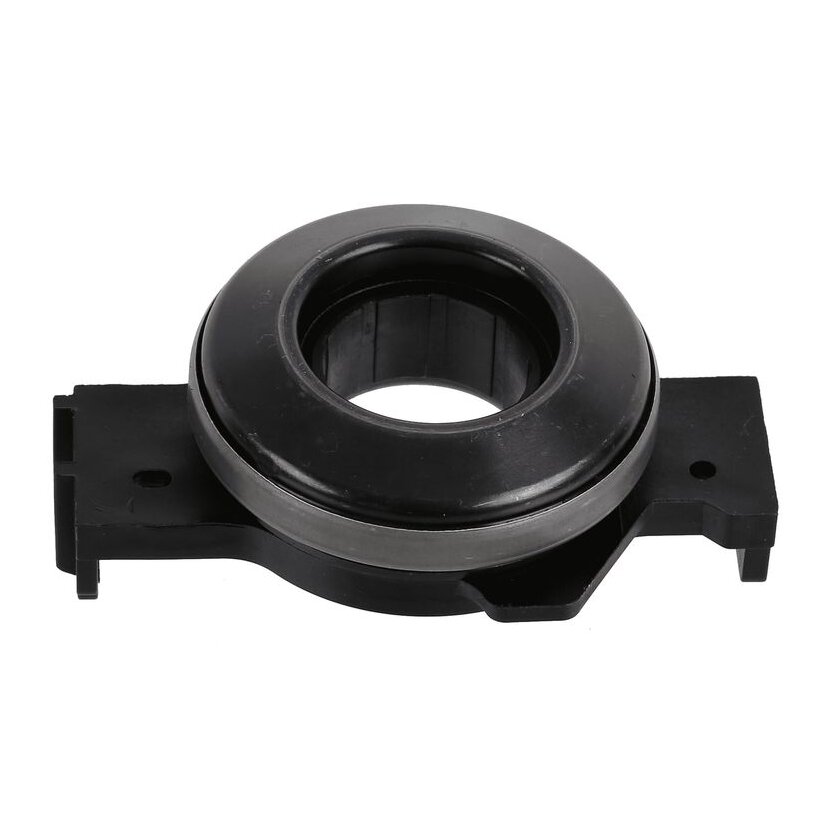 SACHS Ausrücklager 3151 600 766 - 3151600766 für 4409361