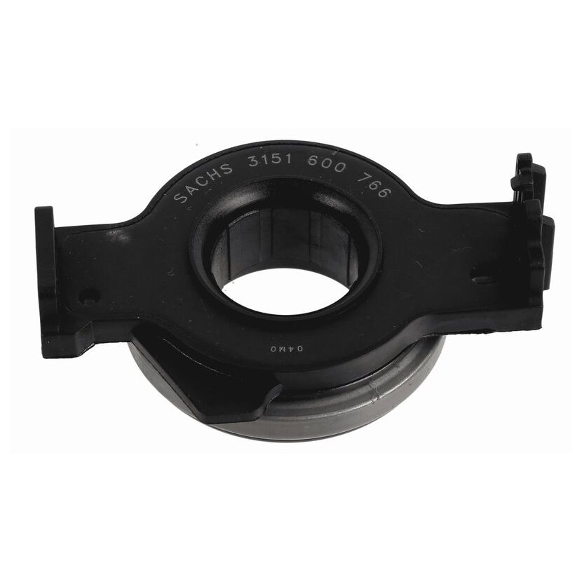 SACHS Ausrücklager 3151 600 766 - 3151600766 für 4409361