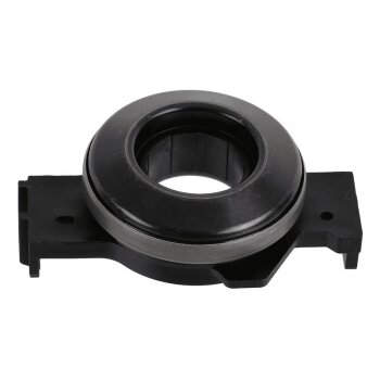 SACHS Ausrücklager 3151 600 766 - 3151600766...