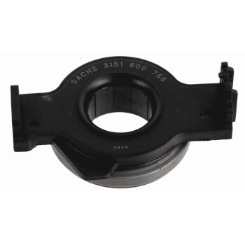 SACHS Ausrücklager 3151 600 766 - 3151600766...