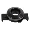 SACHS Ausrücklager 3151 600 766 - 3151600766 für 4409361