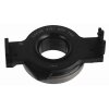 SACHS Ausrücklager 3151 600 766 - 3151600766 für 4409361
