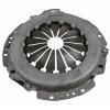 SACHS Kupplungsdruckplatte 3082 600 837 - 3082600837 für 50000022