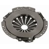 SACHS Kupplungsdruckplatte 3082 600 837 - 3082600837 für 50000022