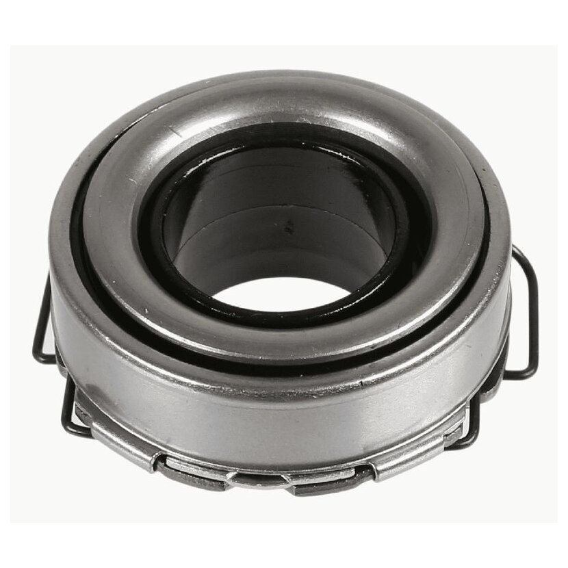 SACHS Ausrücklager 3151 600 732 - 3151600732 für 31230-97501-000