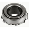 SACHS Ausrücklager 3151 600 732 - 3151600732 für 31230-97501-000