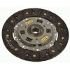 SACHS Kupplungsscheibe 1878 600 863 - 1878600863 für FTC4204