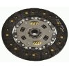 SACHS Kupplungsscheibe 1878 600 863 - 1878600863 für FTC4204