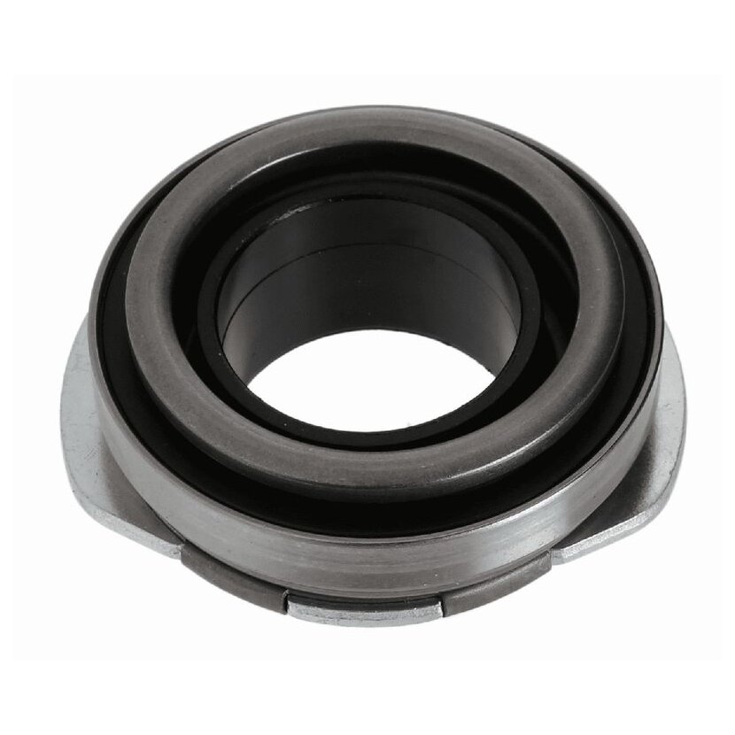 SACHS Ausrücklager 3151 654 318 - 3151654318 für 41421-32000