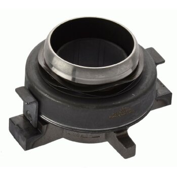 SACHS Ausrücklager 3151 001 084 - 3151001084