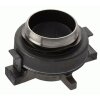 SACHS Ausrücklager 3151 001 084 - 3151001084