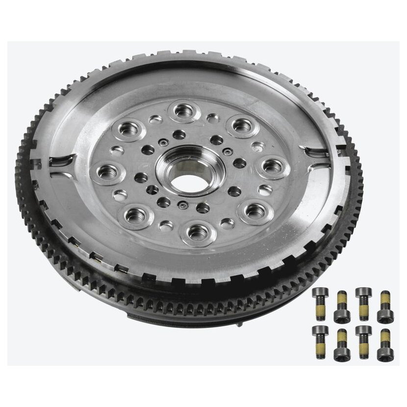 SACHS Schwungrad 2294 001 513 - 2294001513 für 1C15-6477-BB