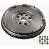 SACHS Schwungrad 2294 001 513 - 2294001513 für 1C15-6477-BB