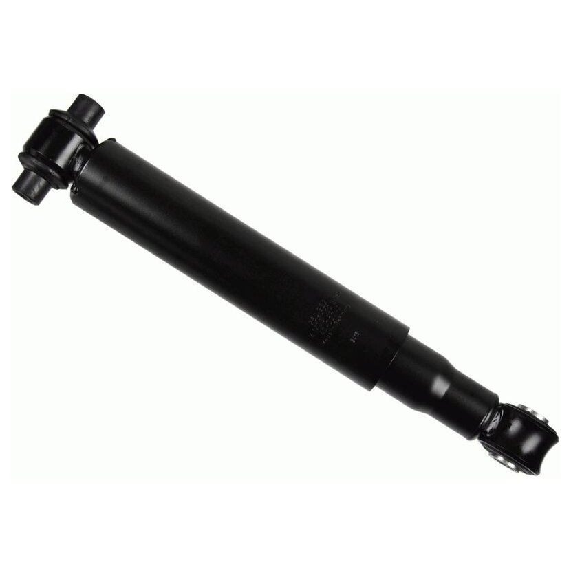 SACHS Stoßdämpfer 280 932 - 280932 für 20568804