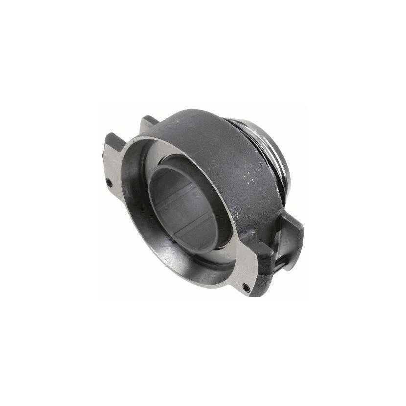 SACHS Ausrücklager 3151 000 273 - 3151000273 für 2568931