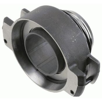 SACHS Ausrücklager 3151 000 273 - 3151000273...