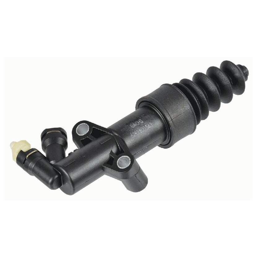 SACHS Nehmerzylinder, Kupplung 6283 600 543 - 6283600543 für 96 850 615 80