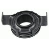 SACHS Ausrücklager 3151 073 131 - 3151073131 für 86AX-7548-A2A