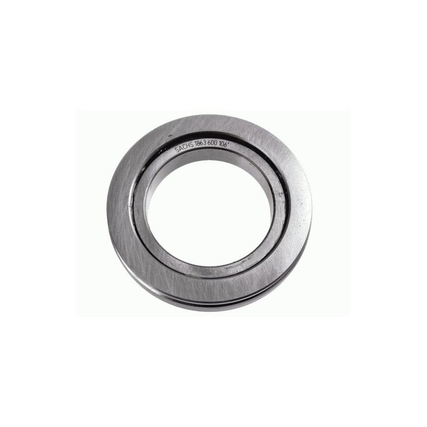 SACHS Ausrücklager 1863 600 106 - 1863600106 für NT 6780