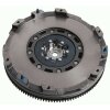 SACHS Schwungrad 2294 701 051 - 2294701051 für 23260-2B710
