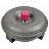 SACHS Drehmomentwandler 0700 600 015 - 0700600015 für 210 250 09 02