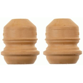 SACHS Anschlagpuffer, Federung 900 041 - 900041 für...