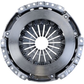 SACHS Kupplungssatz 3000 950 103 - 3000950103